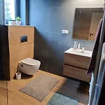 Apalupa Na Hojsovce Železná Ruda