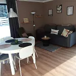 Apalupa Na Hojsovce Železná Ruda