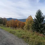 Apalupa Na Hojsovce Διαμέρισμα