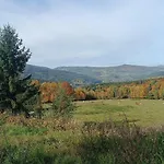 Apalupa Na Hojsovce *