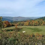 Apalupa Na Hojsovce Διαμέρισμα