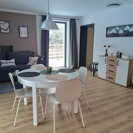 Apalupa Na Hojsovce * Железна-Руда