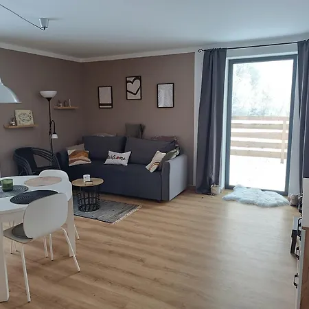 Apalupa Na Hojsovce Železná Ruda