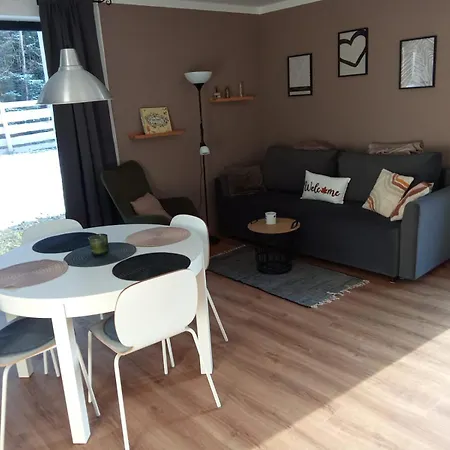 Apalupa Na Hojsovce Železná Ruda