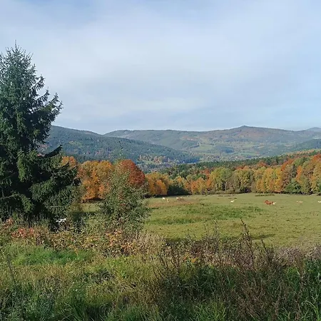 Apalupa Na Hojsovce *