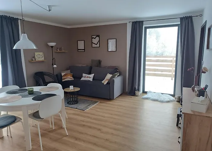 Apalupa Na Hojsovce Železná Ruda